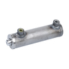 Standard welded cylinder DA 048/040x020x0100 HM0LM0400200100